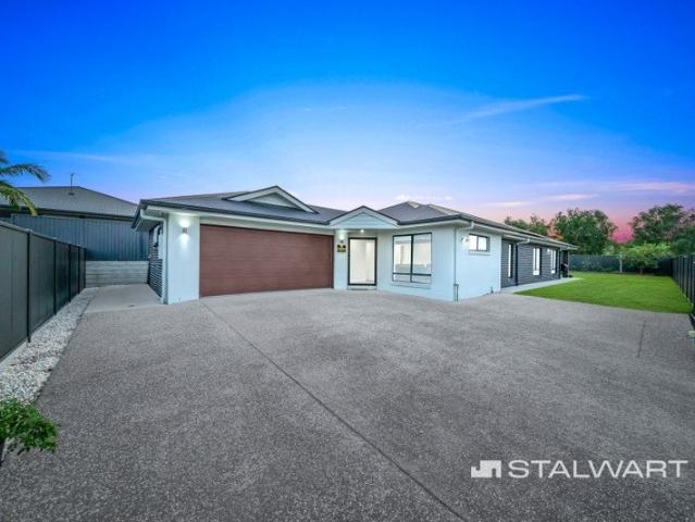 House for sale in Toombul, Queensland