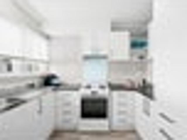 Apartment for sale in Pauatahanui, Wellington