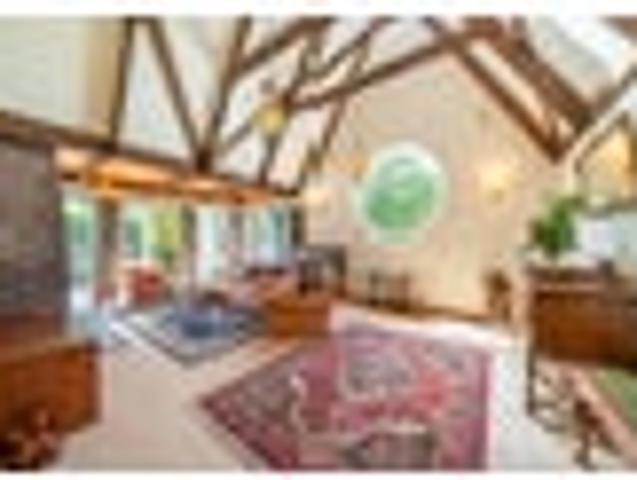 House for sale in Days Bay, Wellington