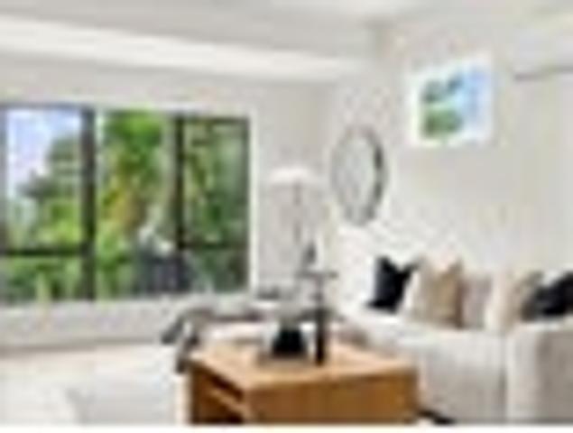 House for sale in Cambridge Heights, Tauranga