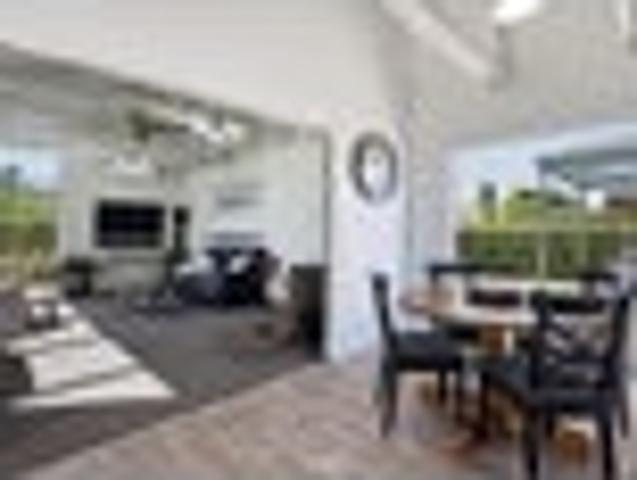 House for sale in Bay Of Plenty