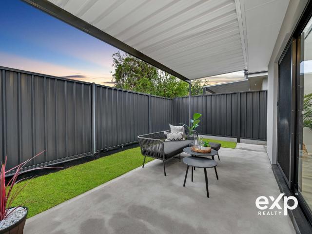 House for sale in Horseshoe Creek, South Australia