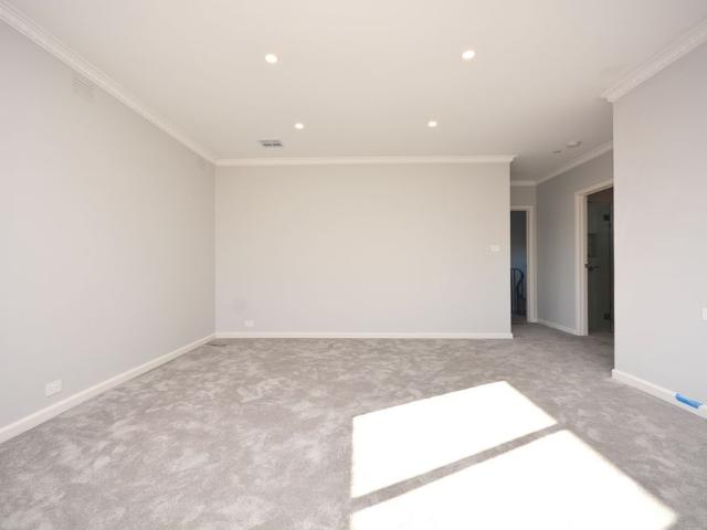 Townhouse for rent in Camerons Creek, Victoria