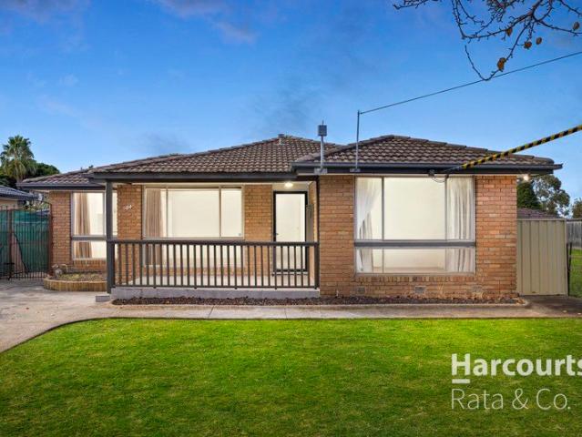 House for sale in Camerons Creek, Victoria