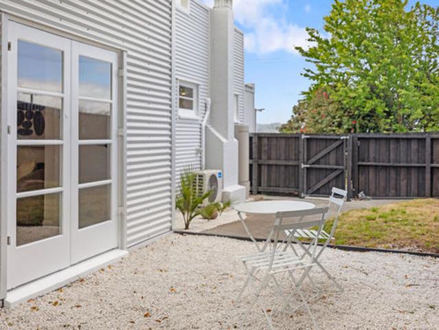 Property for sale in Tauranga, Tauranga City