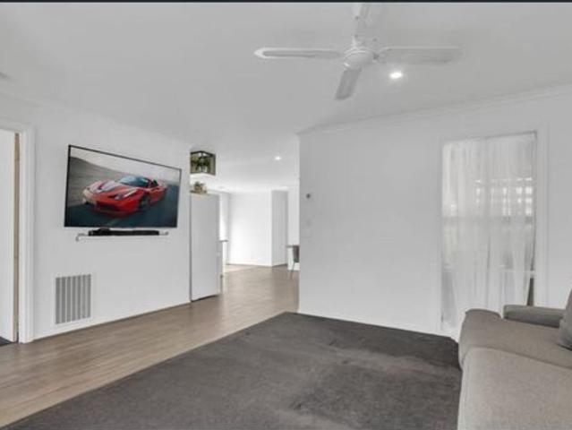 House for rent in Pakenham, Melbourne