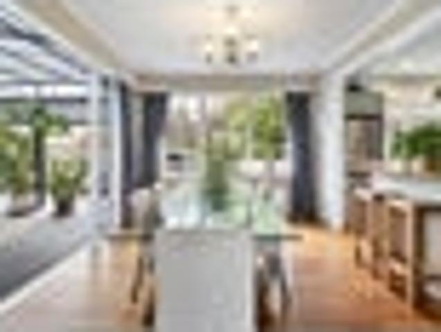 House for sale in Feilding, Manawatu-Whanganui