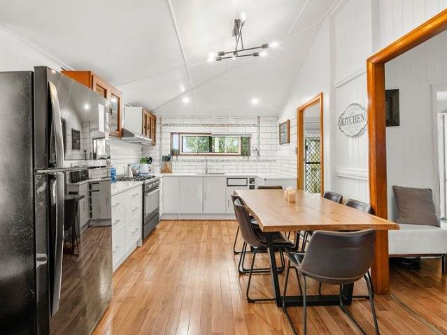 House for sale in Bakers Creek, Queensland