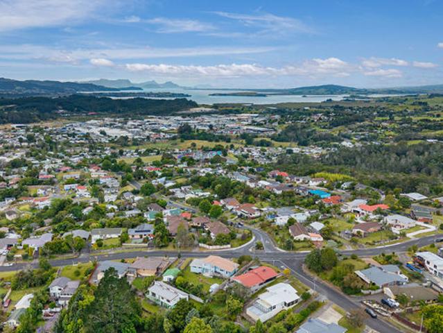 Property for sale in Whangarei, Northland