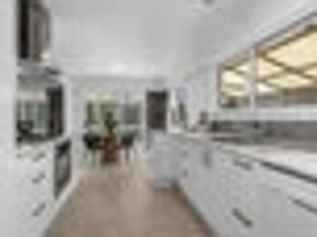 House for sale in Whangarei, Northland