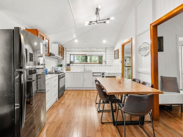 House for sale in Bakers Creek, Queensland