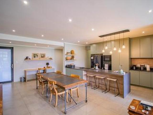 Apartment for sale in Centurion, Gauteng