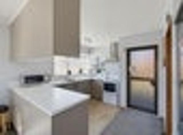 Apartment for sale in Hakatere, Canterbury