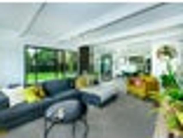 House for sale in Mairehau, Canterbury