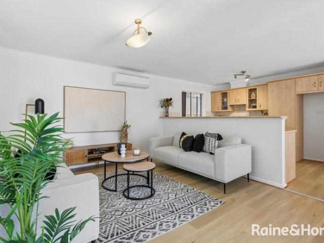 House for sale in Aberfoyle Park, Adelaide
