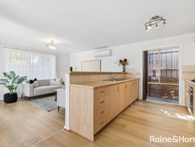 House for sale in Aberfoyle Park, Adelaide