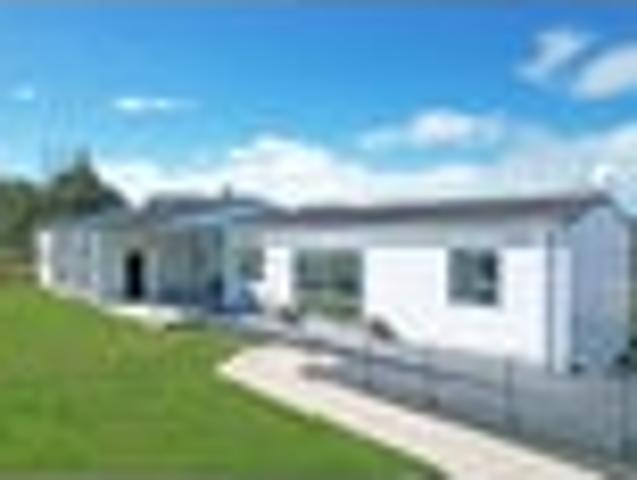 House for sale in Otakou
