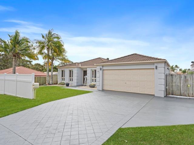 House for sale in Toombul, Queensland