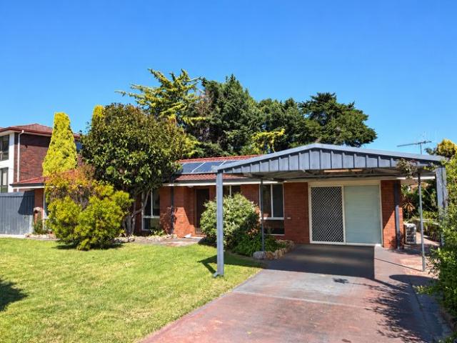House for sale in Spencer Park, Albany