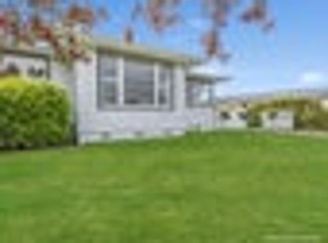 House for sale in Napier