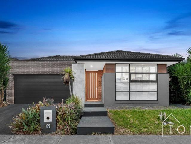 House for sale in Camerons Creek, Victoria