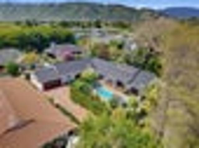 House for sale in Waikanae, Kāpiti Coast District