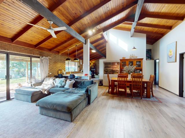 House for rent in Dubbo, New South Wales