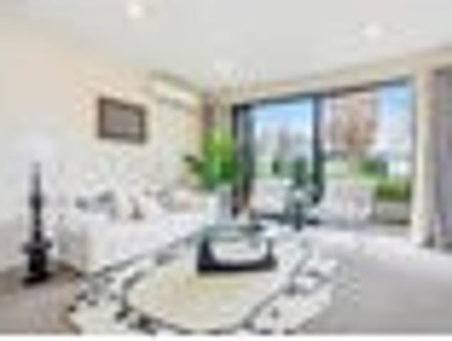 House for sale in Papakura, Oroua County