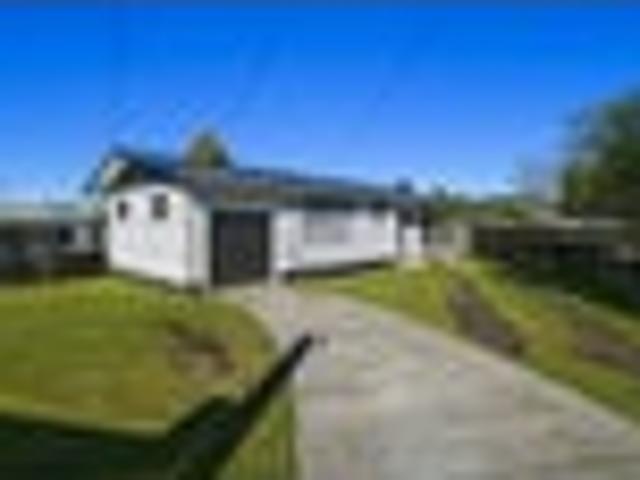 House for sale in Bay Of Plenty
