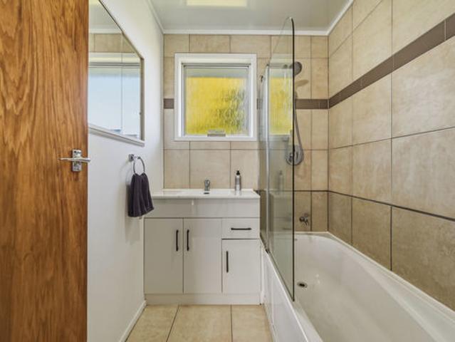 Property for sale in Bay Of Plenty