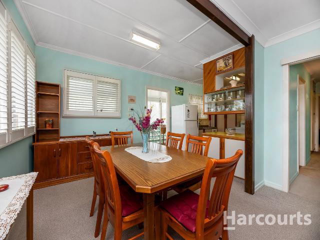 House for sale in Methul, Queensland