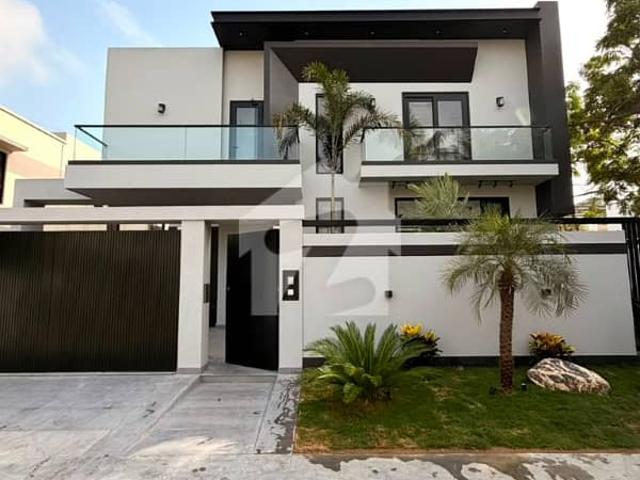 House for sale in North Waziristan, Federally Administered Tribal Areas fata