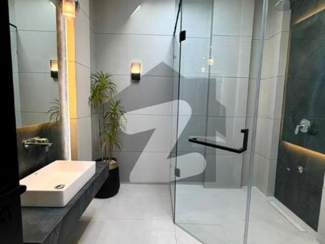 House for sale in Saddar Town, North Waziristan