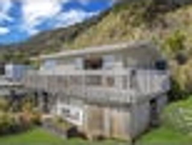 House for sale in Port Waikato, Waikato