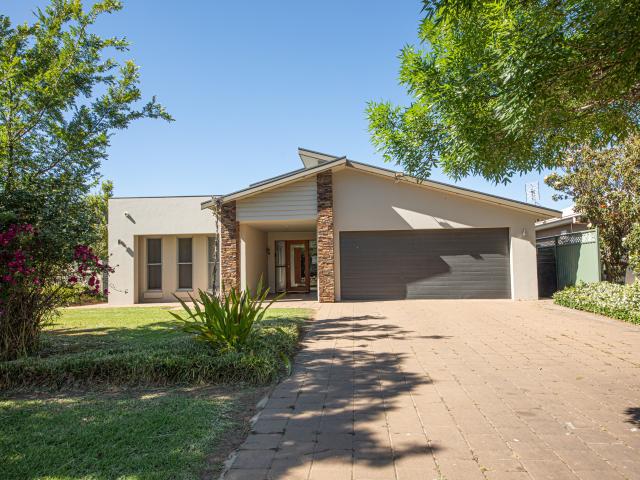 House for sale in Dubbo, New South Wales