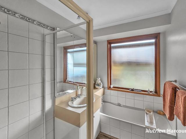 House for sale in Yarram, Victoria