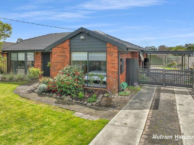 House for sale in Yarram, Victoria