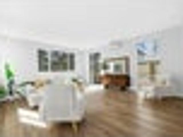 House for sale in Rapanui, Oroua County