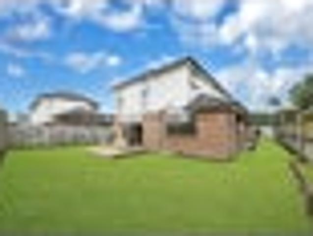 House for sale in Rapanui