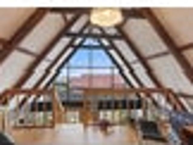 House for sale in Chaslands, Canterbury