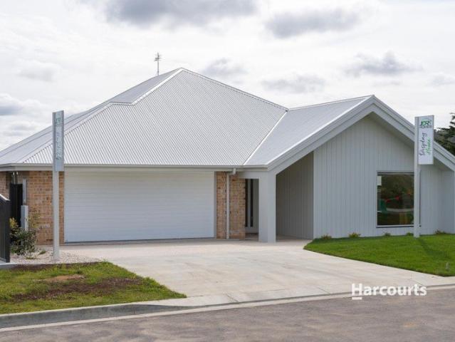 House for sale in Latrobe