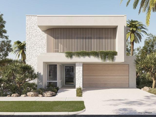 Cottage for sale in Methul, Queensland