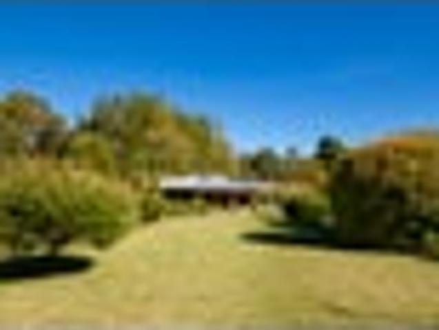 House for sale in Tasman
