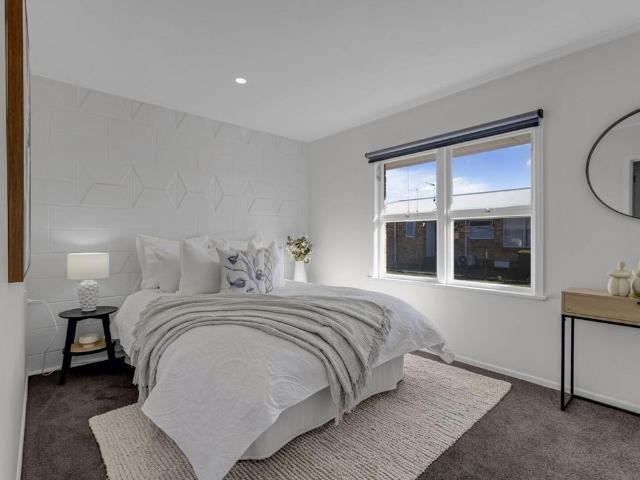 House for rent in Hamilton, Waikato