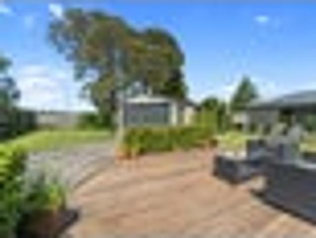 House for sale in Te Awamutu, Waikato