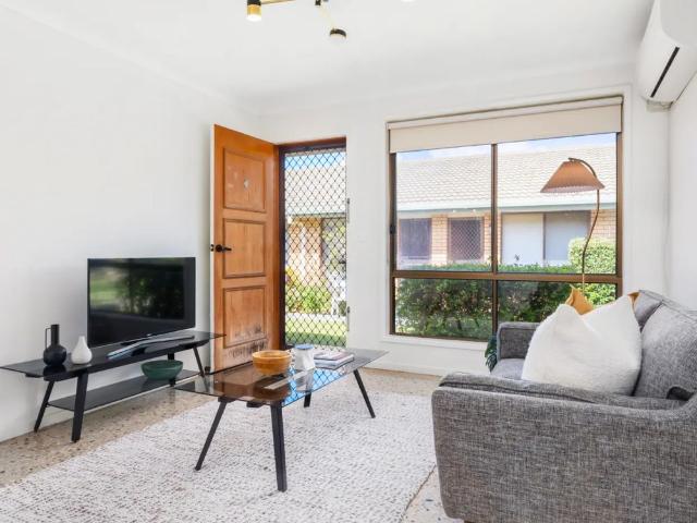 Apartment for rent in Springdale Heights, Albury