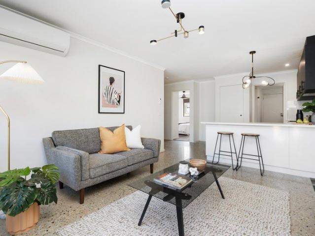 Apartment for rent in Springdale Heights, Albury