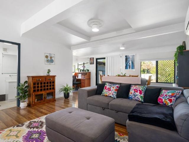House for rent in Boulder, Western Australia