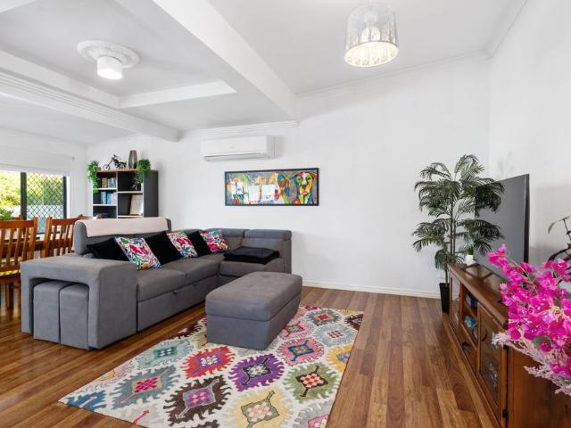 House for rent in Boulder, Western Australia