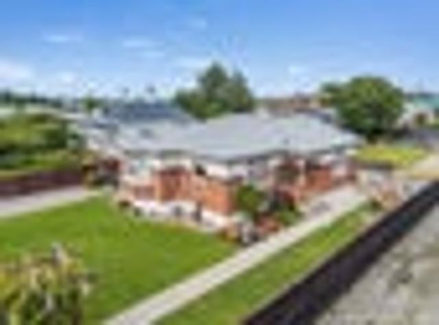 House for sale in Gore, Southland